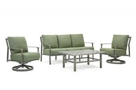 Sofas By Winston Furniture