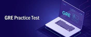 Gre Practice Test Exam Scores Percentile And Faqs Eduflex
