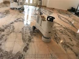 lm30 ce marble 1 phase floor grinder