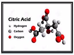 It is sold under the name citric acid online and in most larger. Citric Acid Uses Youtube
