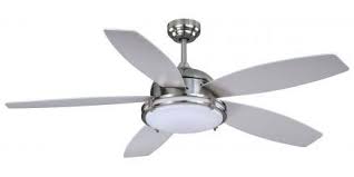 The hunter classic original ceiling fan is an authentic replication of one of hunter's earliest fan designs. Mission And Craftsman Style Ceiling Fans