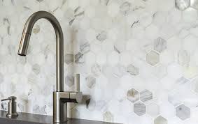 Choosing The Best Grout Color