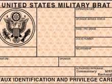 We did not find results for: 84 Blank Us Army Id Card Template In Photoshop With Us Army Id Card Template Cards Design Templates