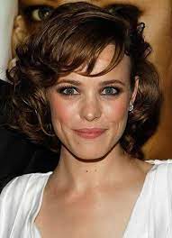 Best right hairstyles & haircuts for square & oval face shape. 15 Latest Short Curly Hairstyles For Oval Faces Short Hairstyles 2015 2016 Most P Oval Face Hairstyles Oval Face Haircuts Short Hairstyles For Thick Hair