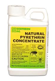Diy organic pest control is a tricky beast but armed with the right knowledge, you should be able to eliminate any pesky critters that are hanging around the best part about bt is that it is only effective after ingestion, meaning they make for incredibly safe pest control. 5 Best Insecticides To Eliminate Bugs Ants And Pests In Your Garden