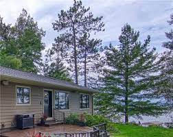 sawyer county wi real estate homes