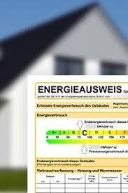 Ein energieausweis bemisst die energetische beschaffenheit eines hauses. Haus Verkaufen Ohne Energieausweis Ist Das Moglich Immoscout24