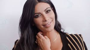 kim kardashian fires back at critics of