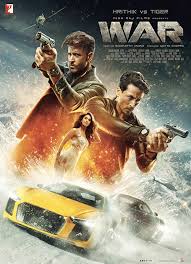 Bollywood full hd movies collection are available at download latest bollywood hollywood torrent full movies, download hindi dubbed, tamil , punjabi, pakistani full torrent movies free. New War Movies 2019 Bollywood Download Hd Zona Ilmu 4