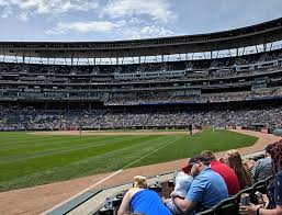 section 126 at target field