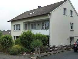 Der aktuelle durchschnittliche quadratmeterpreis für eine wohnung in warstein liegt bei 6,16 €/m². Mietwohnung In Warstein Nordrhein Westfalen Ebay Kleinanzeigen