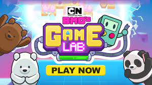 game home free games and video