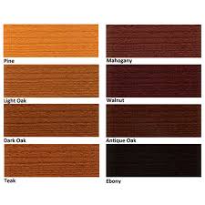 Sikkens Cetol Filter 7 Colour Chart Best Picture Of Chart