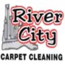river city carpet cleaning brisbane