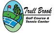 Trull Brook Golf & Tennis | Tewksbury Golf | Tewksbury Tennis Center