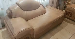 When your sleeper sofa breaks down the most common repair is just a replacement of the mattress deck. Sofa Bed Repair In Nairobi New Utiithi Upholstery Yellow Pages Kenya Ltd