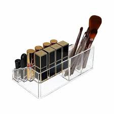 6092 cosmetic organiser 16 compartment
