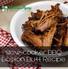 slow cooker boston recipe instant