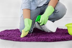 rug cleaning ace carpet cleaners