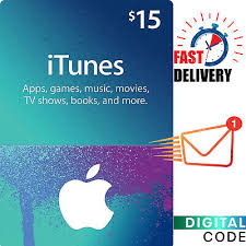 Input the gift card # and access code to add it to your account. Itunes Gift Card 75 Dollars 75 00 Picclick