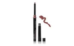 lip gloss lips makeup mary kay