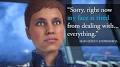 Even After 5 Years In Development, 'Mass Effect: Andromeda' Feels ...