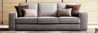 three seater sofa modern sofa bed and