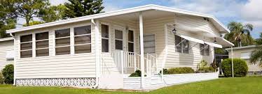 What does homeowners insurance cost in arizona. Find Mobile Home Insurance Savings In Arizona Trusted Choice