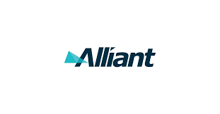 The best approach is to start with risk management and then focus on insurance. Alliant Acquires Bridgepoint Risk Management Business Wire