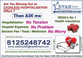 Avail treatment, settle all bills and file a claim for reimbursement. Star Health Insurance Network Hospital List In Bangalore