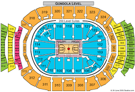 Air Canada Seating Chart For Concerts Bedowntowndaytona Com