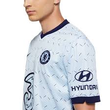 5.0 out of 5 stars 2. Chelsea Fc 2020 21 Mens Away Jersey Rebel Sport