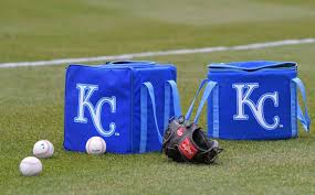 Kansas City Royals Landing Spots For Players On The Trade