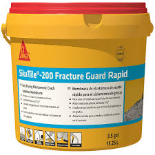 sikatile 200 fracture guard rapid