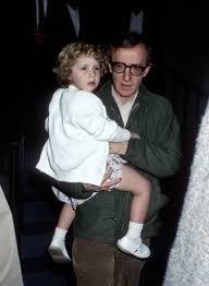 Mia farrow's daughter dylan farrow published an open letter in the new york times on saturday in which she describes being sexually assaulted by woody allen. Woody Allen S Daughter Dylan Farrow Details How He Sexually Abused Her In Open Letter New York Daily News