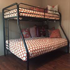 Bunk Bed Comforters Custom Fitted