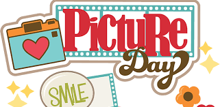 Picture Make-up Day | Mecklenburg County Public Schools