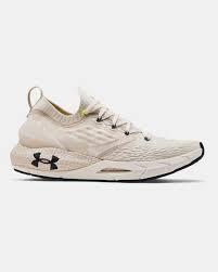 Looking for comfortable running shoes? Men S Running Track Shoes Under Armour