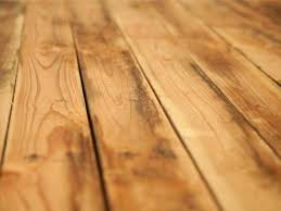 services ft worth s hardwood flooring