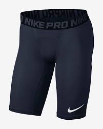 Nike Pro Mens Training Shorts