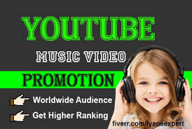 4.9 (207) starting at $10. How To Do Youtube Promotion Viral Youtube Promotion