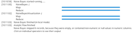 Handling Bad Data In Hadoop