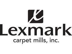lexmark acquires hospitality
