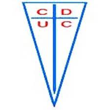 Pontificia universidad católica de chile (uc) was founded on 21 june 1888 in order to become an institution that integrates academic excellence and training . U Catolica Fc U Catolicafc Twitter