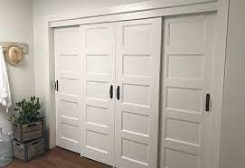 byp closet doors interior redoux