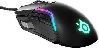 best gaming mouse 2023 ign