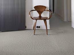 loop carpet explained the benefits of