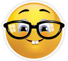 ✓ free for commercial use ✓ no attribution required ✓ high quality images. Framed Emoji Print Glasses Goofy Teeth Picture Poster Emoticons Phone Art Emoji Faces Cute Smiley Face Funny Emoji