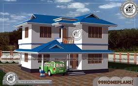 Plan Ideas 75 New Double Y House