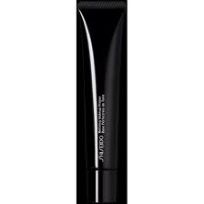 shiseido refining makeup primer spf15 30 ml